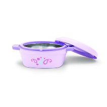 CELLO SIZZLE CASSEROLE 1500 ML
